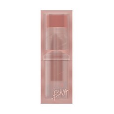 BBIA 魅雅 LAST第六感粉霧啞光唇膏, 10 Cream Rose 奶油玫瑰, 1件