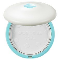 궁중비책 수딩 파우더, 25g, 25ml, 1개