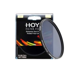 호야 카메라 필터, INFRARED R72 (46mm)