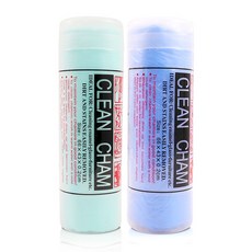 Make Mine 濕式 游泳 登山 運動 便攜式 毛巾 66 x 43 cm, 隨機出貨, 2個