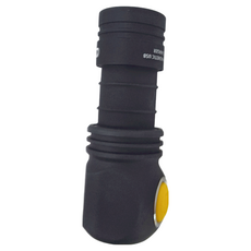 ArmyTek Wizard C1 PRO 頭燈 1100流明 105米 多功能 軍規防水 輕巧登山, 1個