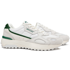 中性 Heritage 慢跑運動鞋 AKAKFUW05