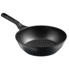 탐사 티타늄코팅 IH인덕션 궁중팬, 28cm, 1개