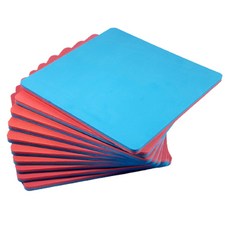 YT Zone色板翻頁器 25cm, 10個