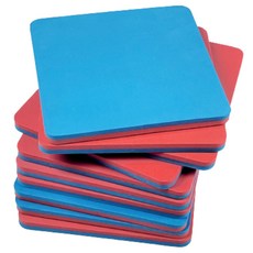 YT Zone色板翻頁器 15cm, 10個