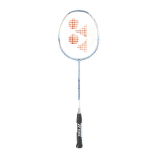 YONEX 輕量羽球拍, 1個, Nanoflare GS