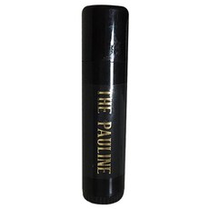 THE PAULINE 固體香膏 White Musk, 5g, 1入