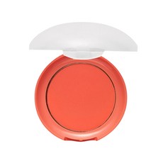 ETUDE 甜心頰攻好氣色腮紅餅 4.5g, RD301 紅葡萄柚布丁, 1個