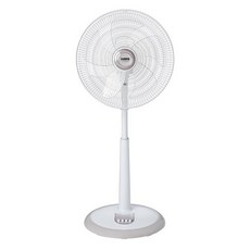 SAMPO 聲寶 16吋機械式立扇, SK-FP16Q