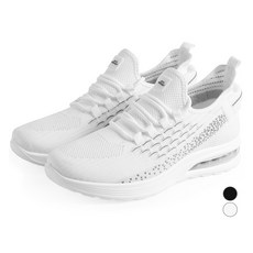 Slazenger Air-Run 運動鞋