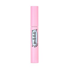 peripera INK 黑炫防水睫毛膏 CHOIGOSIM聯名款 8g, 03 根根分明, 1支