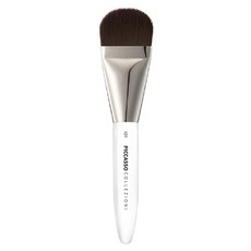 PICCASSO 畢卡索 Collezioni 121 Day Care臉部打底刷, 混合色, 1個