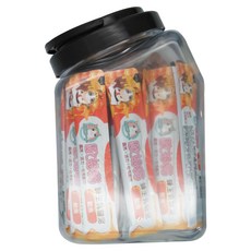 OMO 歐姆貓 蜂王乳貓泥, 1套, 1.2kg, 鮭魚