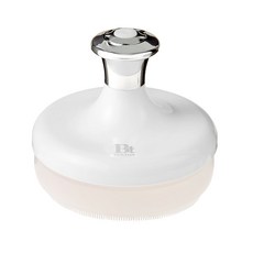 便當毛孔清潔刷, 混合顏色, 1個