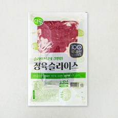 다향오리 오리로스 구이용 (냉장), 1kg, 1개