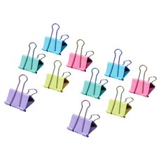 화신 더블클립, 특대, 10개입, 1개 특대, 10개입, 1개