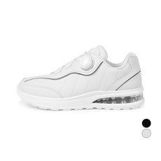 Slazenger Air Dial 運動鞋 3A6R2