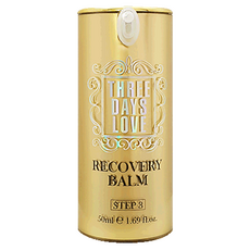 3 天 Ae 恢復唇膏 BB 霜 50 毫升, 單色, 50ml, 1瓶