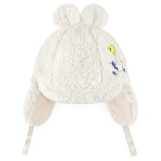 milk mile 新朋克朋克朋克帽