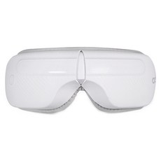 오아 눈편한세상 무선 마사지기 온열 찜질기 OA-MA034_1, 혼합색상