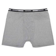non-no 儂儂 MEN'S NONNO 竹炭平口褲