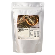 瑞喀 原味杏仁片海苔夾心酥, 1包, 100g