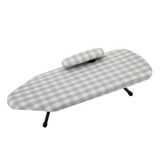 comet 燙衣板 L號, 1個