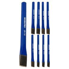 WORKPRO 多功能套裝 3in1 WP201302, 3個