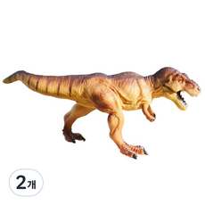 Safari Ltd 暴龍 100934, 2個