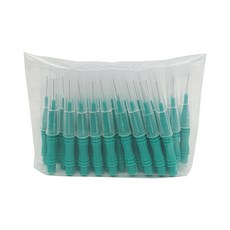 牙間刷 3S, 1入, 30個