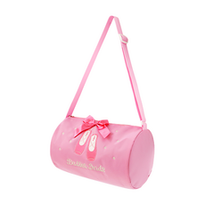 Ballet Kids CP 閃亮舞鞋芭蕾舞包 W565