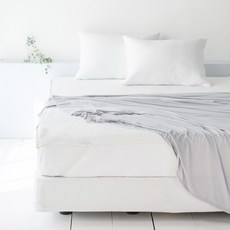 La Pomme SO-COOL涼感三件組