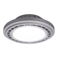 DANCELIGHT 舞光 AR111 免驅動器燈泡 直徑111 x 56mm 白光, D-ARSP9DR5, 1個