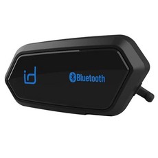 id221 機車安全帽藍牙耳機 原廠保固, MOTO A2s