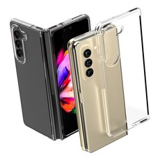 구스페리 클리어 하드 휴대폰 케이스 가전디지털/휴대폰 액세서리 반품 최저가 5,130원