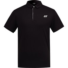 yonex 羽毛球短袖T恤 231TS063U