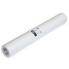 麻袋塑膠, 1個, 透明