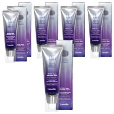 Lamelin 視黃醇補骨脂酚BB霜 SPF50+ PA++++, 米色, 50ml, 6個