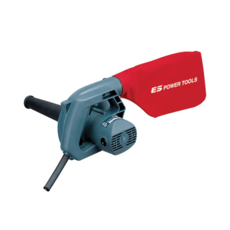 ES 送風機 B156 C5070527, 1個