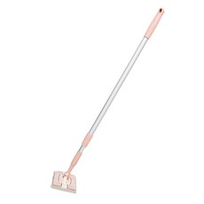 Clean Eye 無紡布清潔劑, 1組