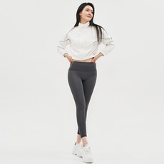 BNX 女性基本款內搭褲