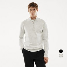 男士 LUXUSP 毛衣 57044762