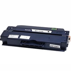 현주컴퓨터 삼성 호환토너 MLT-K250L, 1개