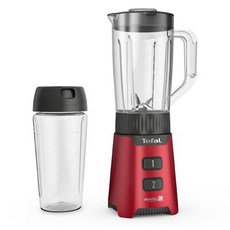 Tefal 特福 迷你果汁機 BL16F5KR