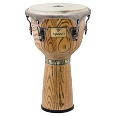 타이쿤 젬베 시그니처 그랜드 615161, MTJG-712 BC N, 1개