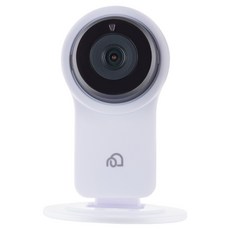 EGLOO CCTV 카메라 S3 플러스 실내용, TSC-431, 1개