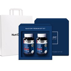 優質葉黃素玉米黃素膠囊 30g, 60顆, 2罐