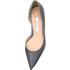 여성용 더즈스 펌프스 힐 C116_5106