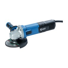ES 角磨機 G1205S, 主機(不含電池), 1個
