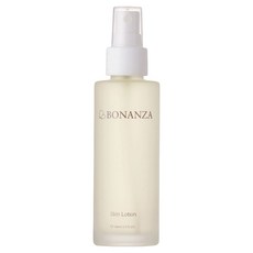 BOUYIEE 寶藝 保濕化妝水, 100ml, 1瓶